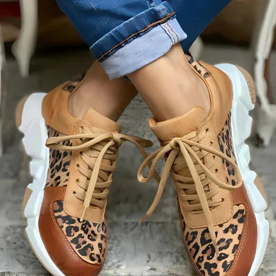 Rike – Discover Your New Favorite Pair