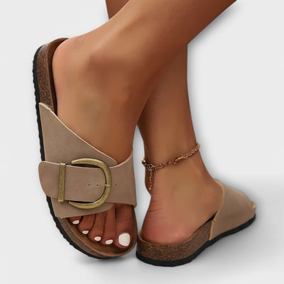 Noa™ - Comfort Sandals