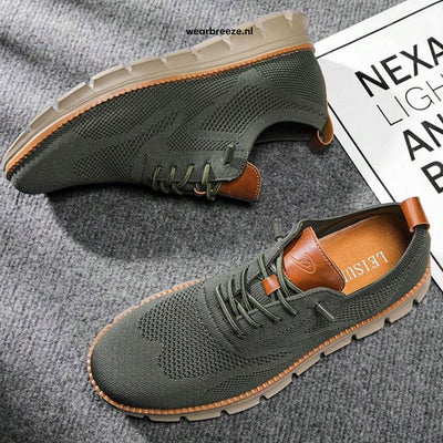Noah - Ultra Comfortable