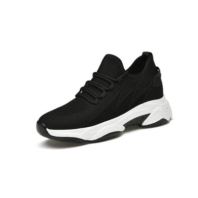 Lucas - SkyBoost Pro | +6CM +8CM +10CM