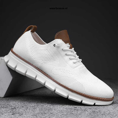 Noah - Ultra Comfortable