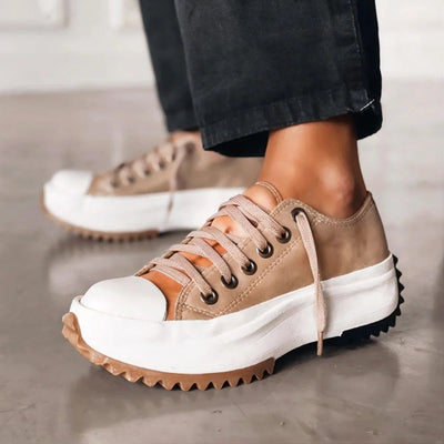 Lola - Orthopaedic shoes