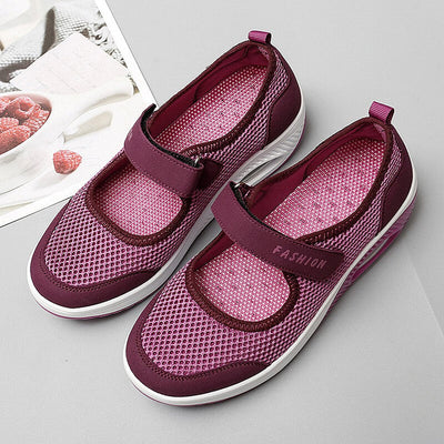 SmithShoes - Comfortable and Non-Slip Shoes