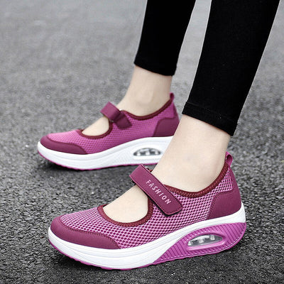 SmithShoes - Comfortable and Non-Slip Shoes