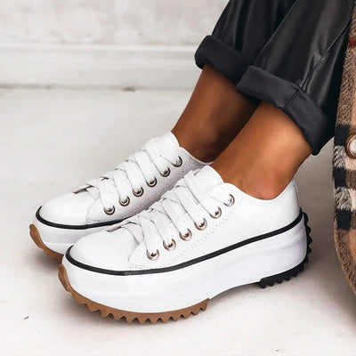 Lola - Orthopaedic shoes