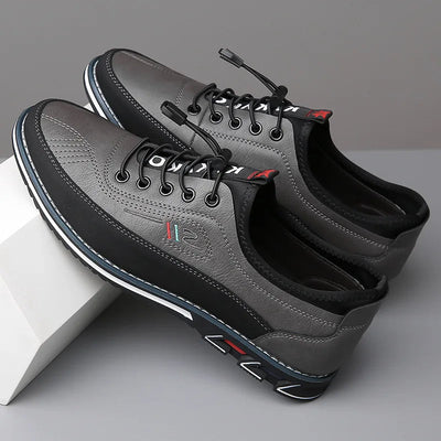 Jack™ | Orthopedic shoes