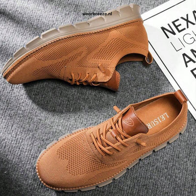 Noah - Ultra Comfortable