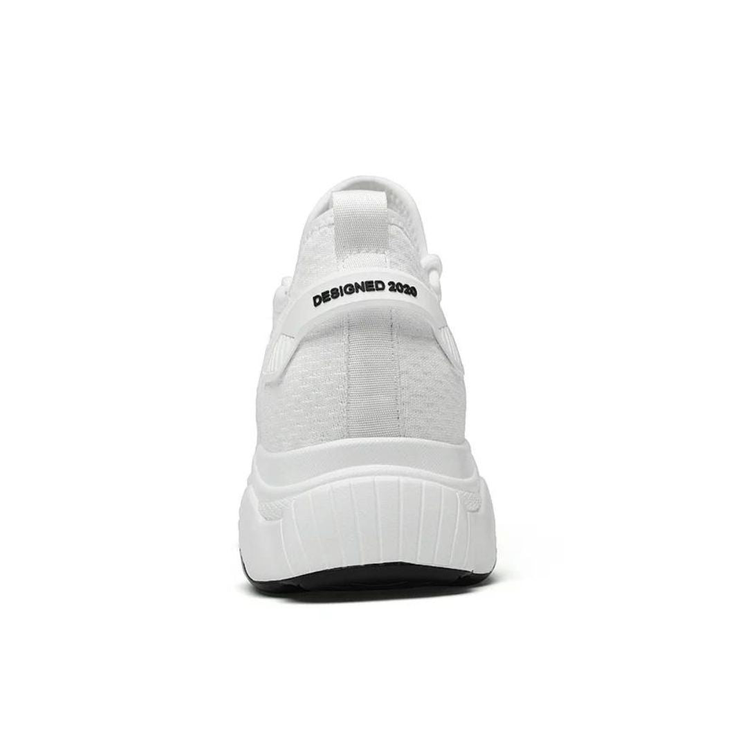 Lucas - SkyBoost Pro | +6CM +8CM +10CM