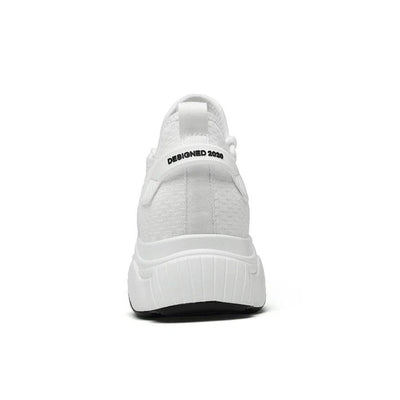 Lucas - SkyBoost Pro | +6CM +8CM +10CM