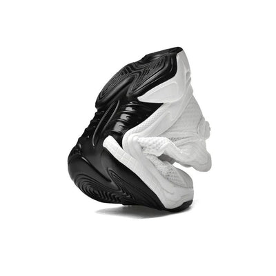 Lucas - SkyBoost Pro | +6CM +8CM +10CM