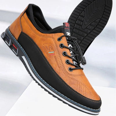 Jack™ | Orthopedic shoes