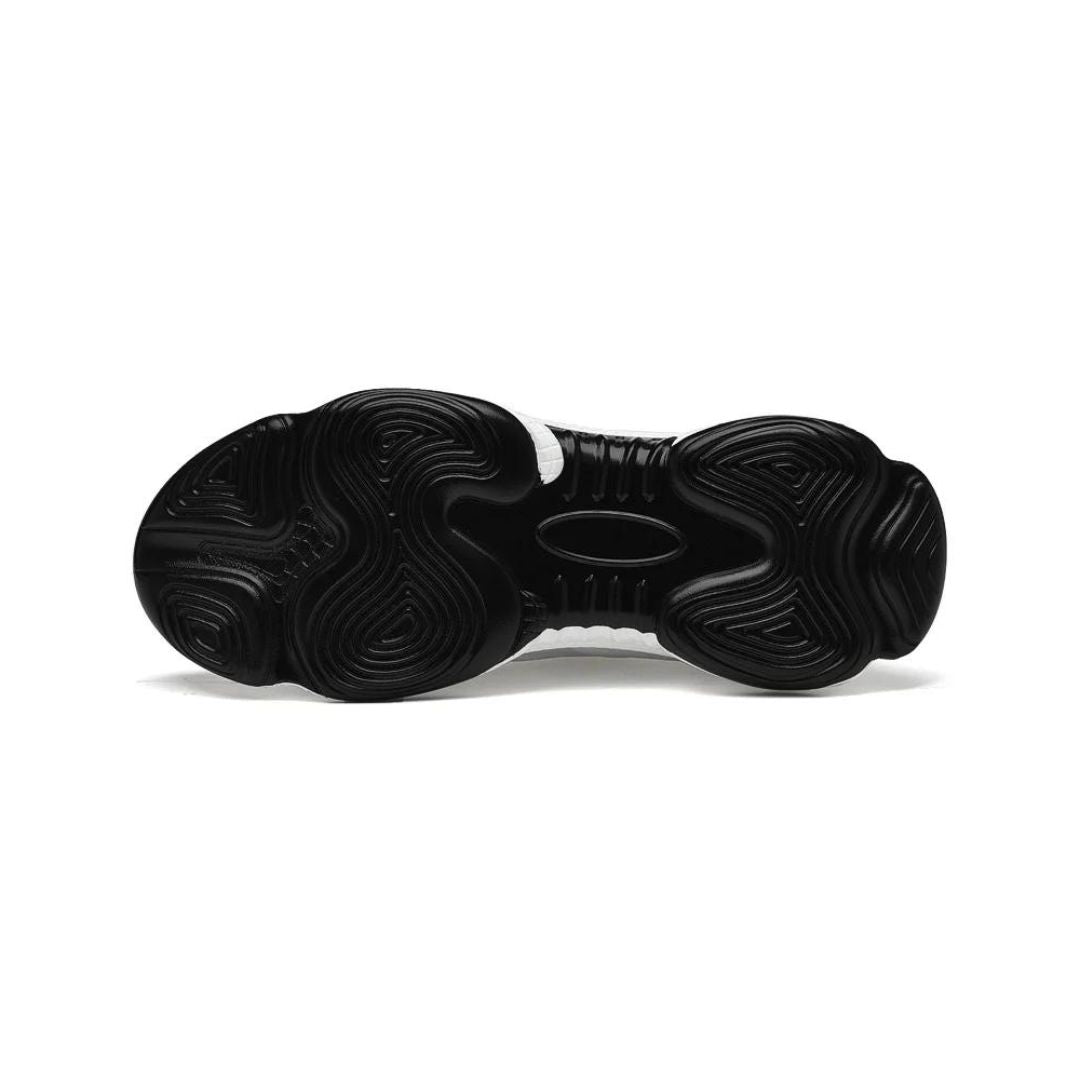 Lucas - SkyBoost Pro | +6CM +8CM +10CM