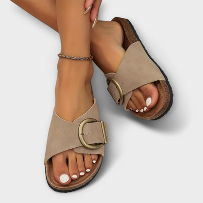 Noa™ - Comfort Sandals