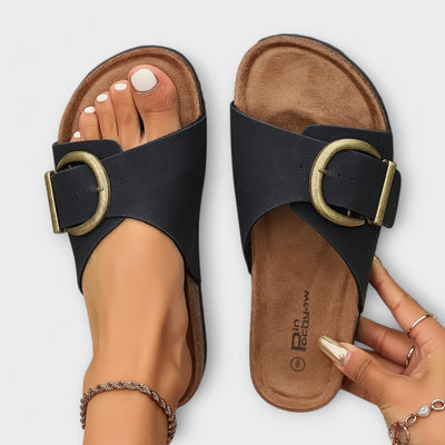 Noa™ - Comfort Sandals