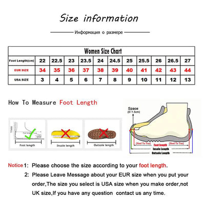 Mila™ - Ultra Comfortable Orthopaedic Sandals