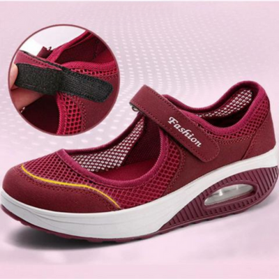 SmithShoes - Comfortable and Non-Slip Shoes