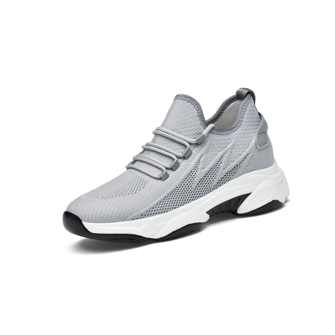 Lucas - SkyBoost Pro | +6CM +8CM +10CM