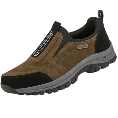 William™ - Orthopedic walking shoes with insoles