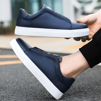 Dylan™ | Chic athletic shoes