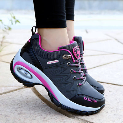 Joy - Orthopedic ames shoes