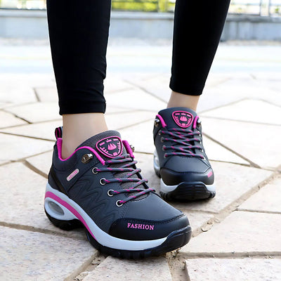 Joy - Orthopedic ames shoes