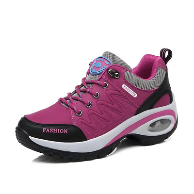 Joy - Orthopedic ames shoes