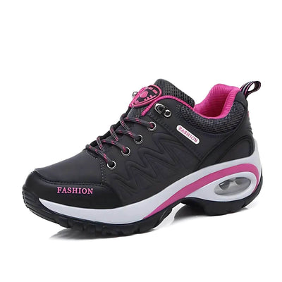 Joy - Orthopedic ames shoes