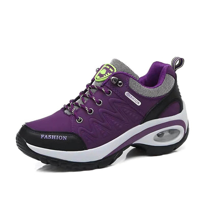Joy - Orthopedic ames shoes