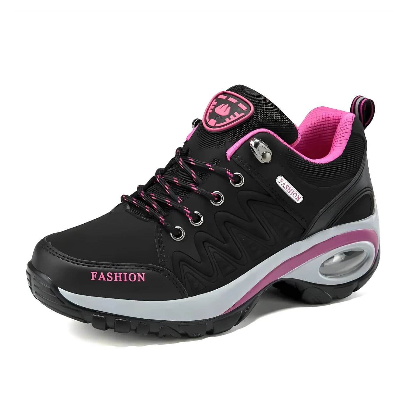 Joy - Orthopedic ames shoes