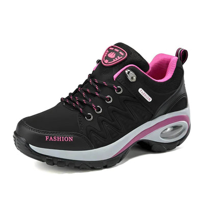 Joy - Orthopedic ames shoes