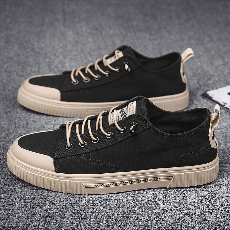 SmithShoes - Essential sneakers