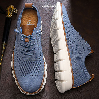Noah - Ultra Comfortable