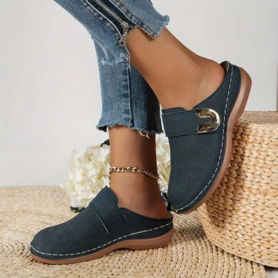 Marieta - Orthopedic Shoes