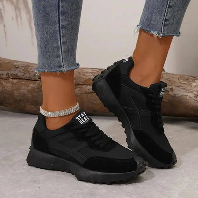 Lucie™ - Orthopedic Sneakers
