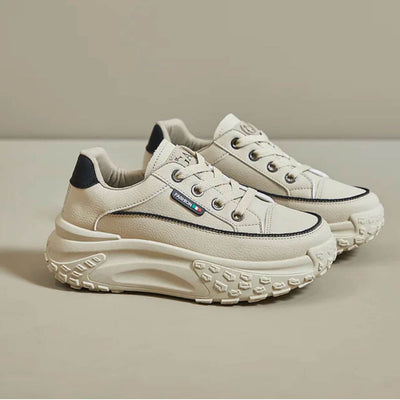 Chloe™ -Fashionable Orthopedic Shoes With Height Reinforcemen