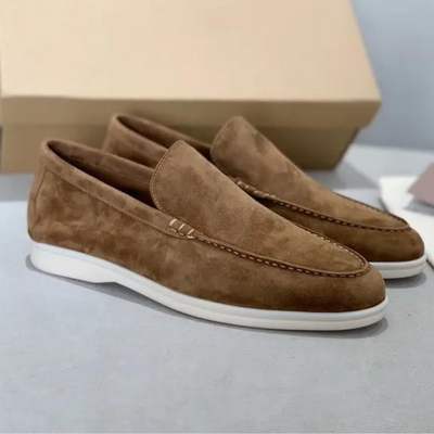 SmithShoes - Casual Loafers