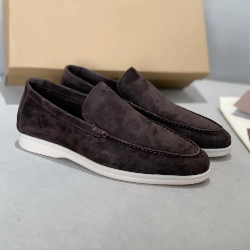 SmithShoes - Casual Loafers