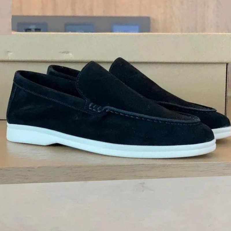 SmithShoes - Casual Loafers