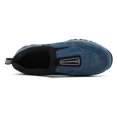 William™ - Orthopedic walking shoes with insoles