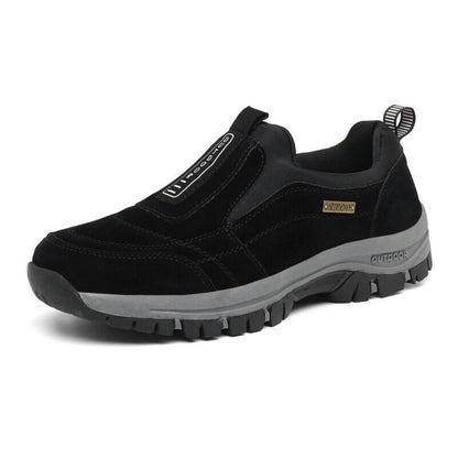 William™ - Orthopedic walking shoes with insoles