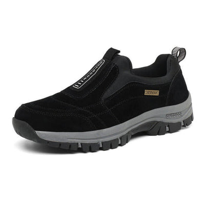 William™ - Orthopedic walking shoes with insoles