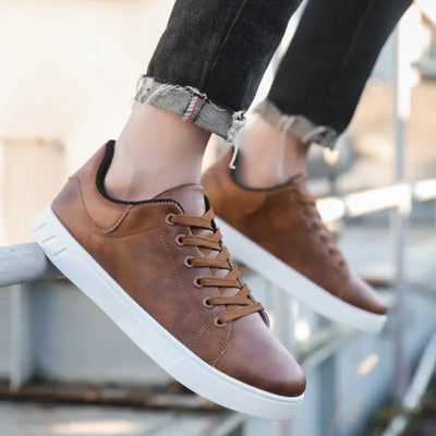 David™ | Sports Shoes