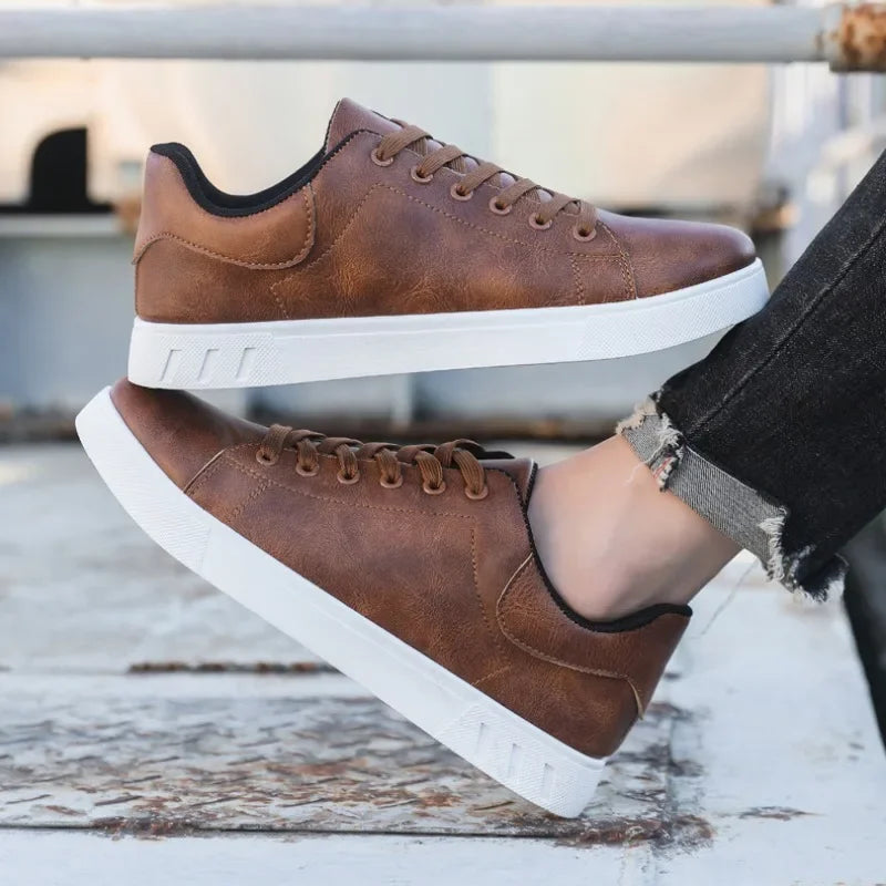 David™ | Sports Shoes