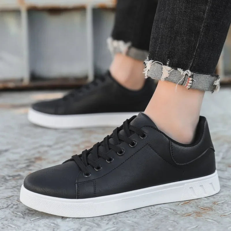 David™ | Sports Shoes