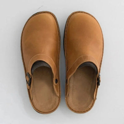 Gabriel™ | Orthopaedic loafers