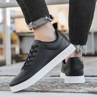 David™ | Sports Shoes