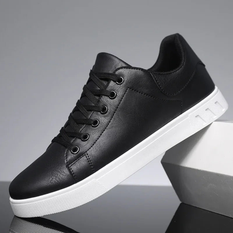 David™ | Sports Shoes