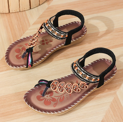 Smith Shoes | Comfortable Orthopedic Sandals