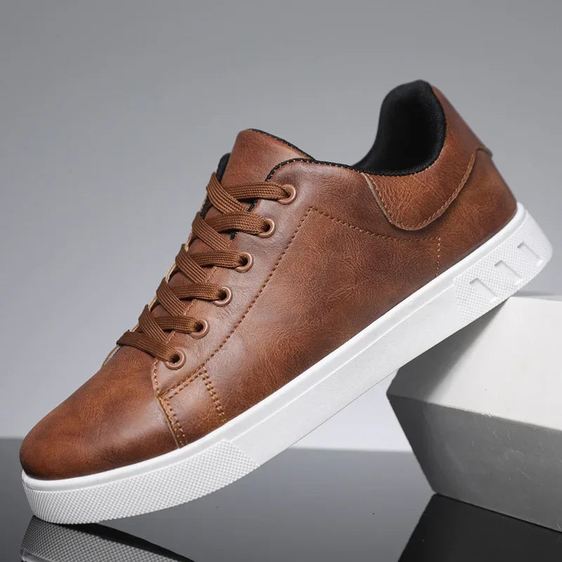 David™ | Sports Shoes