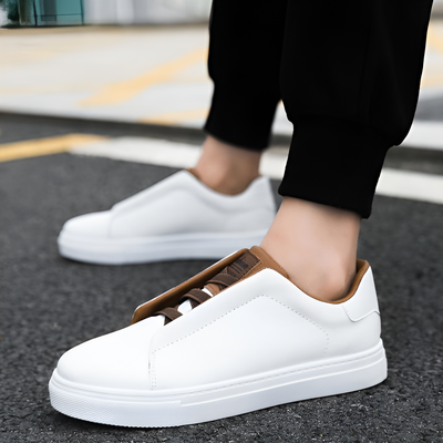 Dylan™ | Chic athletic shoes